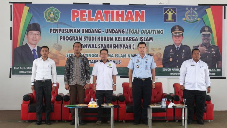 WhatsApp Image 2019-12-04 at 10.12.36