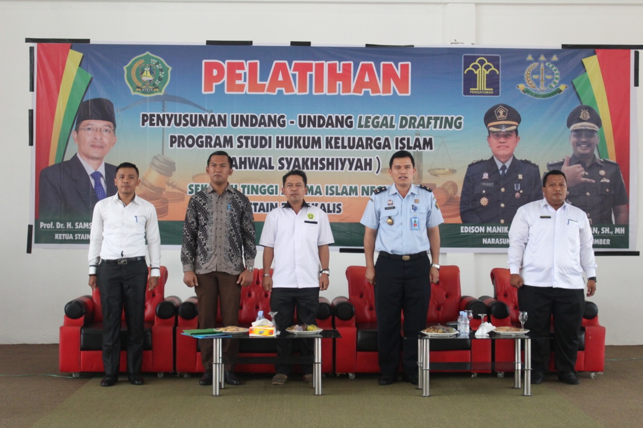 WhatsApp Image 2019-12-04 at 10.12.36