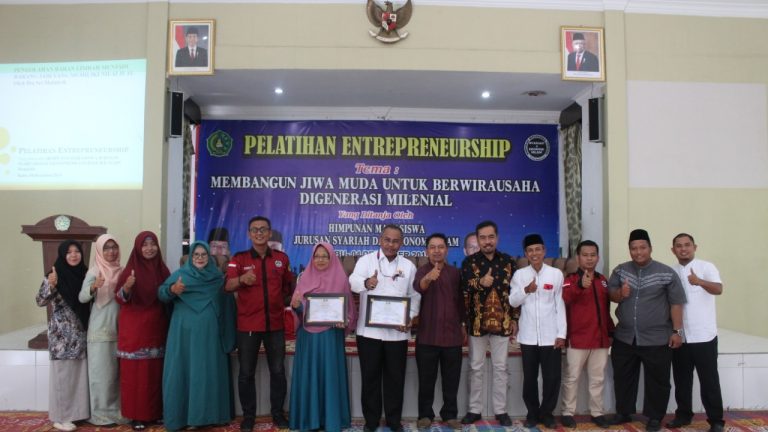 WhatsApp Image 2019-12-04 at 11.51.54