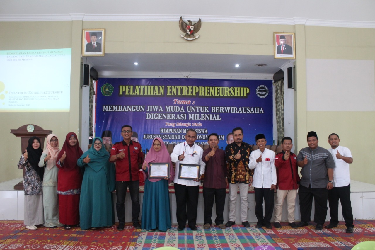 WhatsApp Image 2019-12-04 at 11.51.54