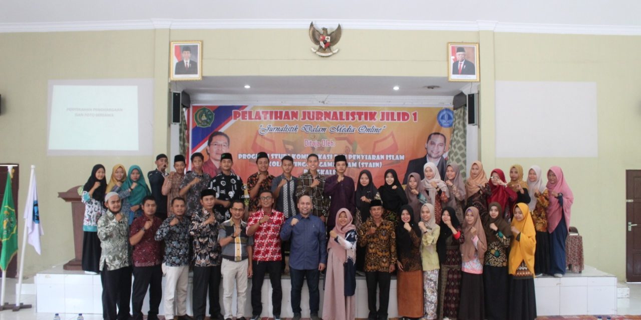 WhatsApp Image 2019-12-05 at 11.52.04