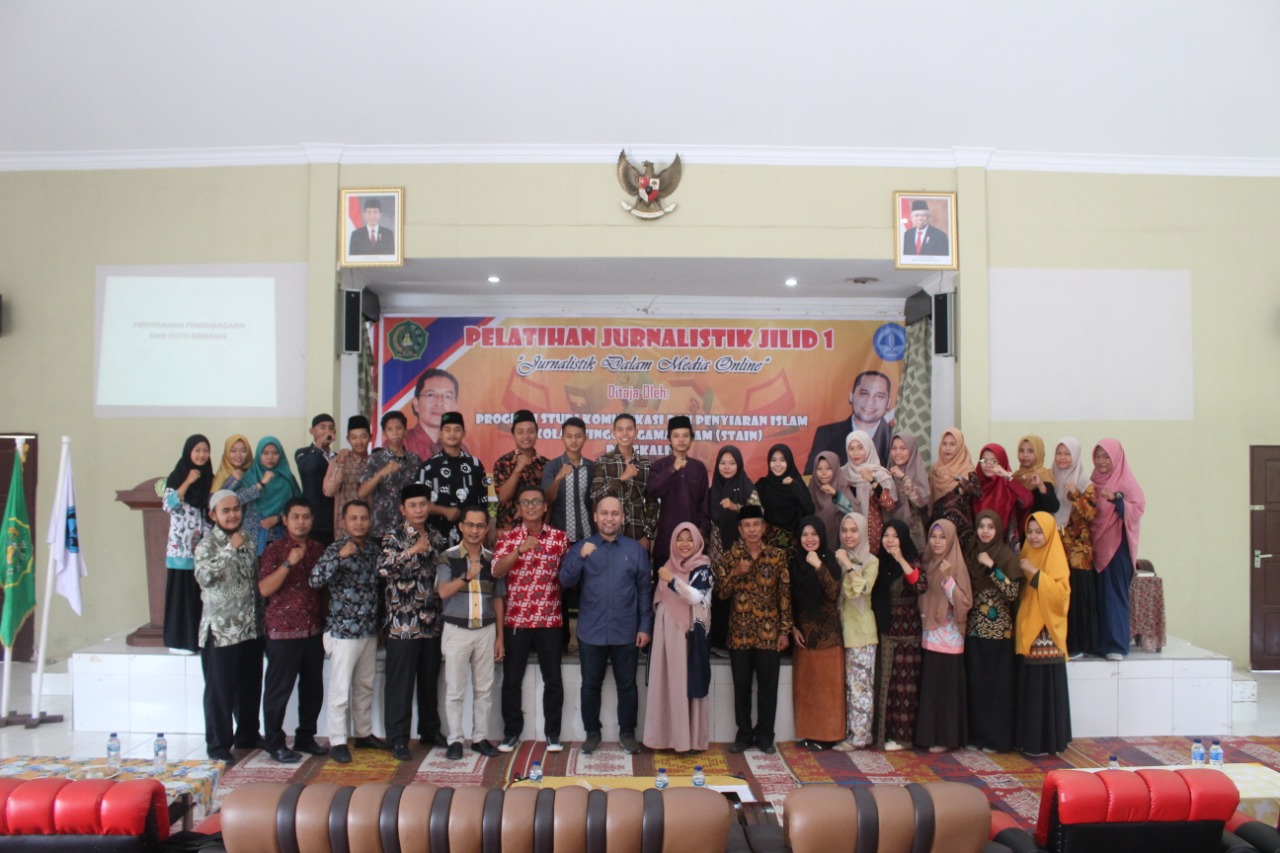 WhatsApp Image 2019-12-05 at 11.52.04