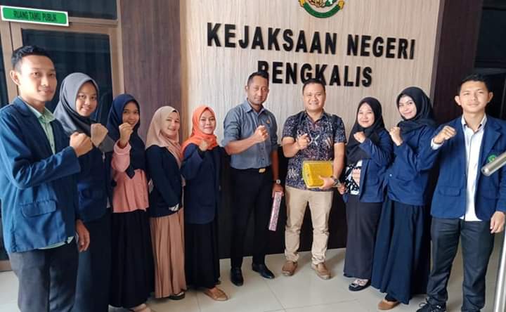 WhatsApp Image 2019-12-05 at 14.46.23