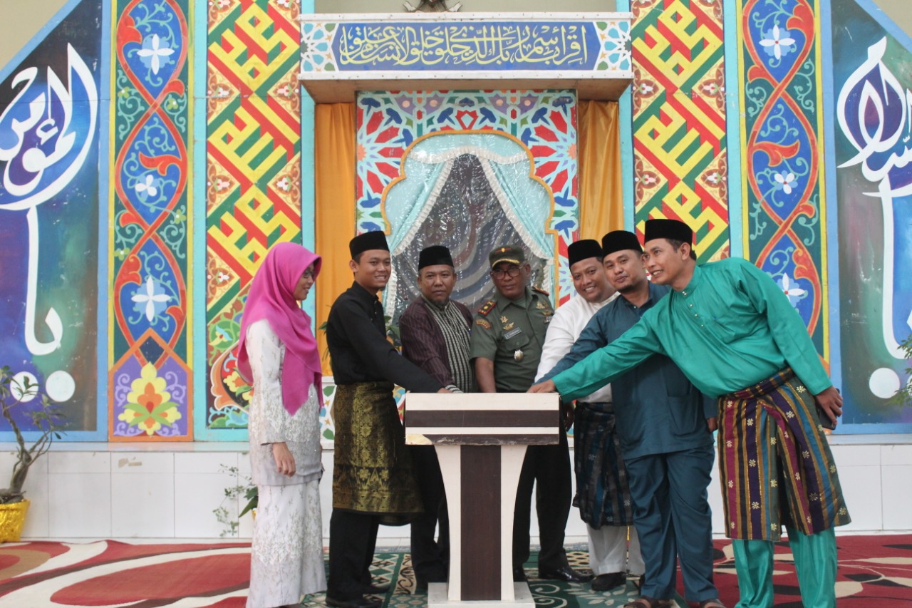 WhatsApp Image 2019-12-06 at 17.14.44 (3)