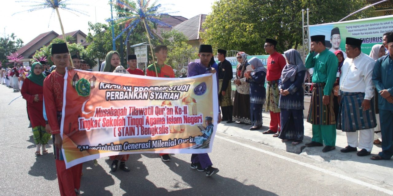 WhatsApp Image 2019-12-06 at 20.01.24