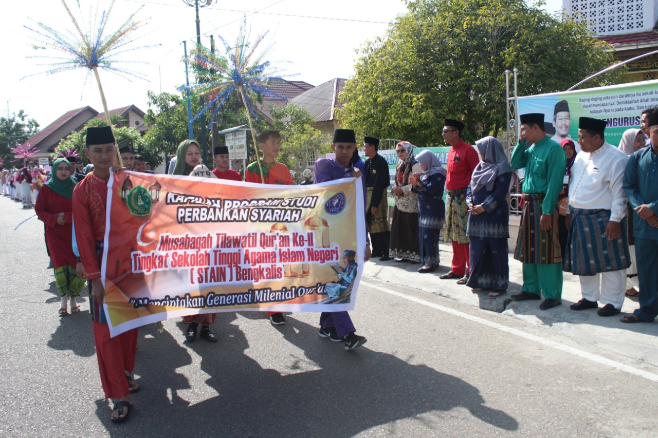 WhatsApp Image 2019-12-06 at 20.01.24