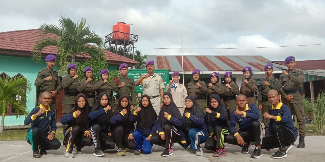 WhatsApp Image 2019-12-08 at 09.16.05