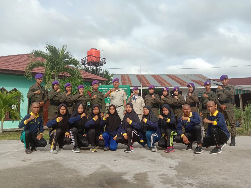 WhatsApp Image 2019-12-08 at 09.16.05