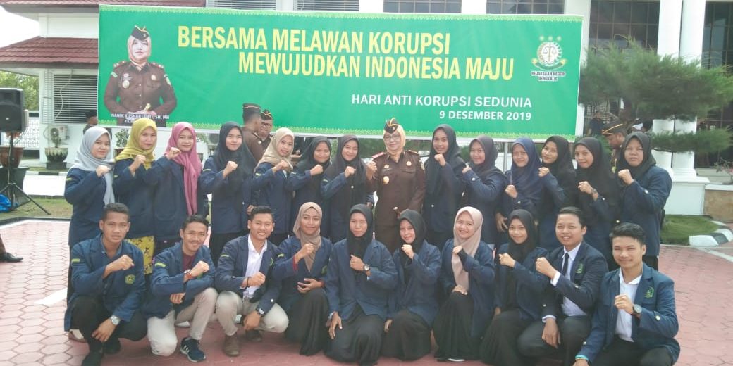 WhatsApp Image 2019-12-09 at 09.03.59