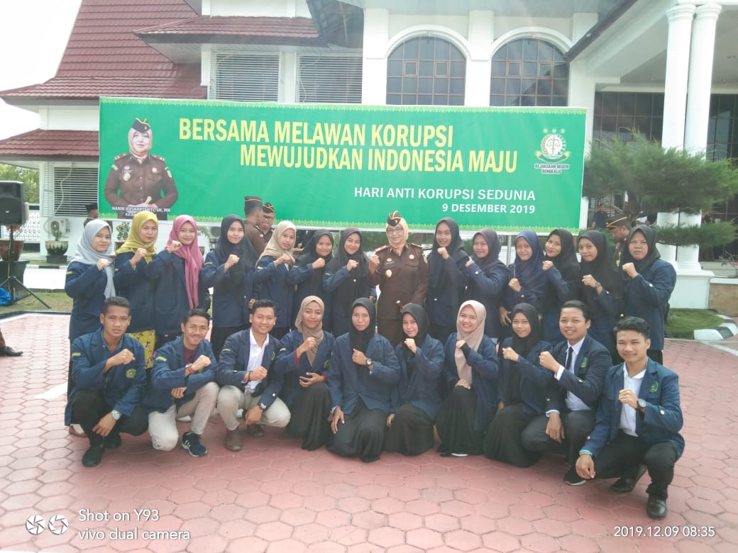 WhatsApp Image 2019-12-09 at 09.03.59