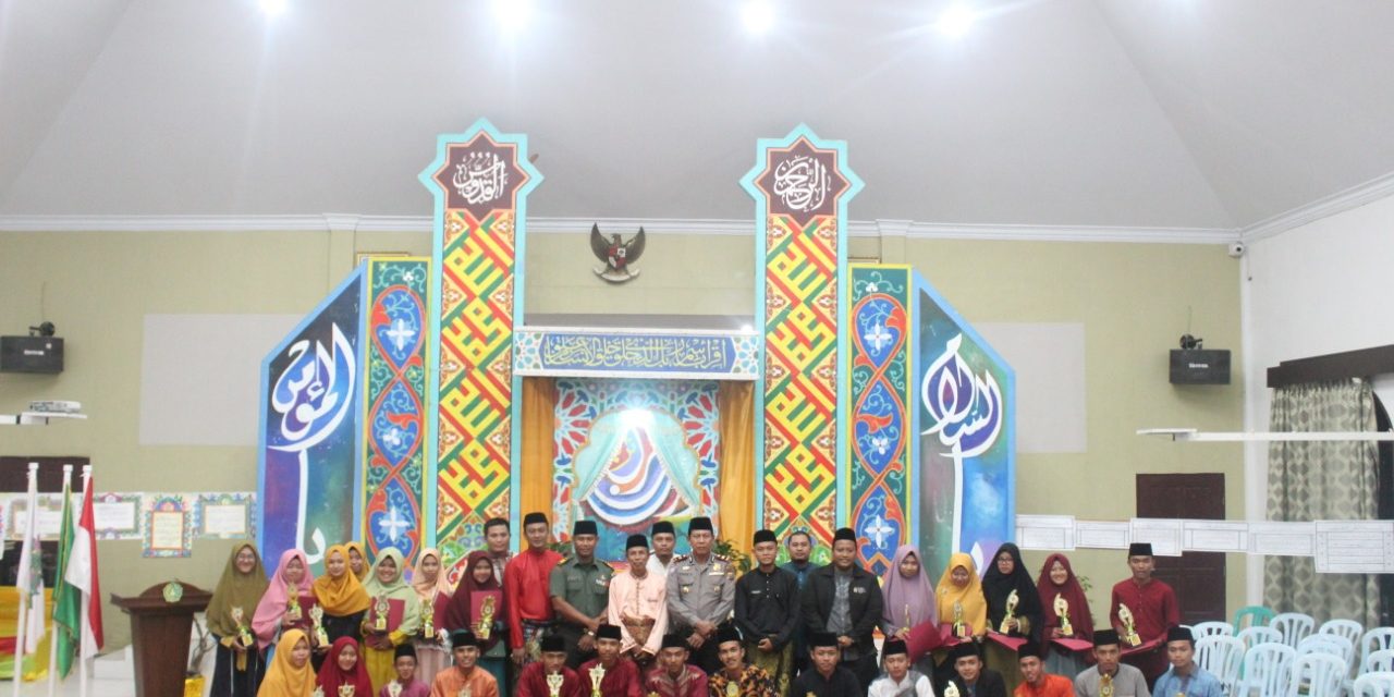 WhatsApp Image 2019-12-10 at 09.46.31