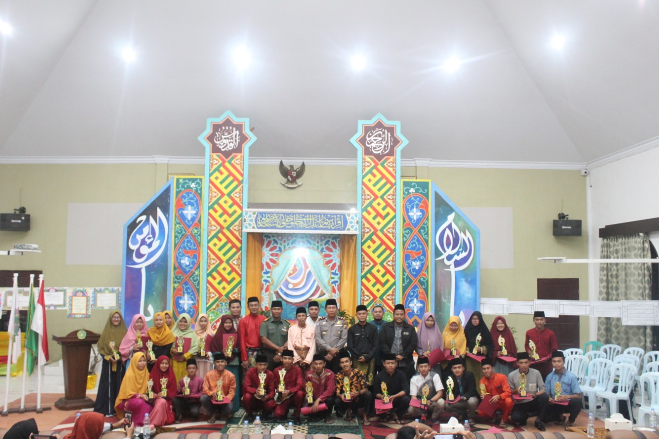 WhatsApp Image 2019-12-10 at 09.46.31