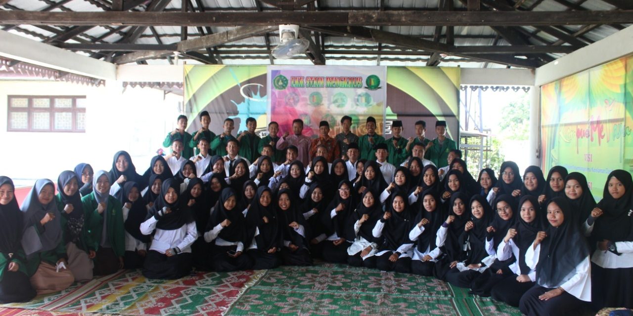 WhatsApp Image 2019-12-13 at 11.41.32