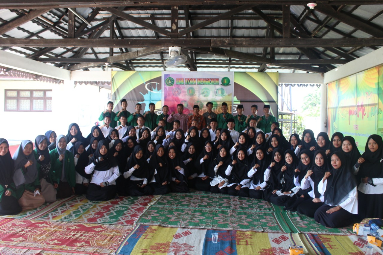 WhatsApp Image 2019-12-13 at 11.41.32