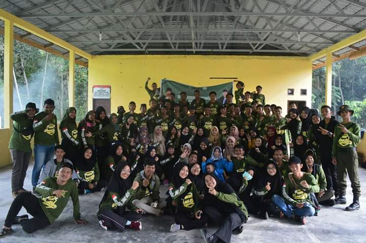 WhatsApp Image 2019-12-15 at 18.06.58