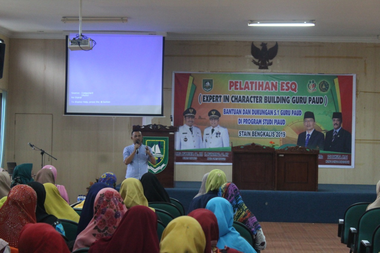 WhatsApp Image 2019-12-17 at 10.57.43