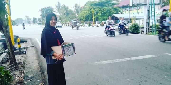 WhatsApp Image 2019-12-20 at 08.39.38