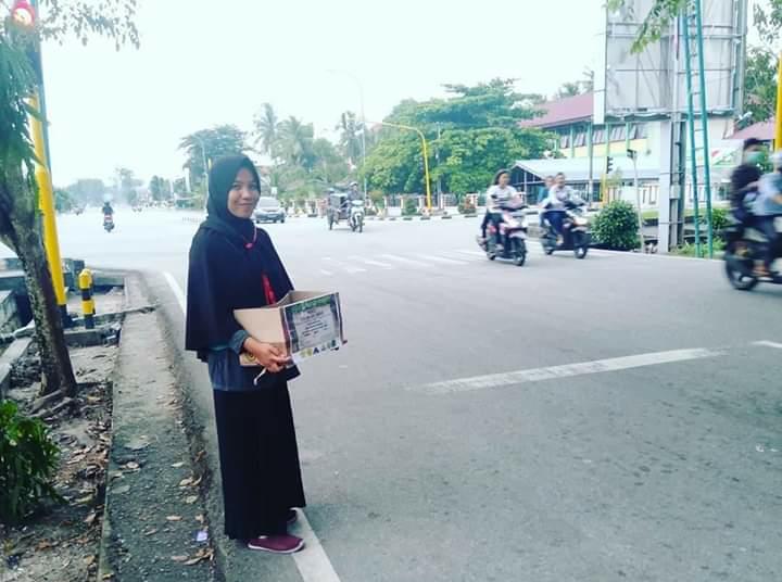 WhatsApp Image 2019-12-20 at 08.39.38