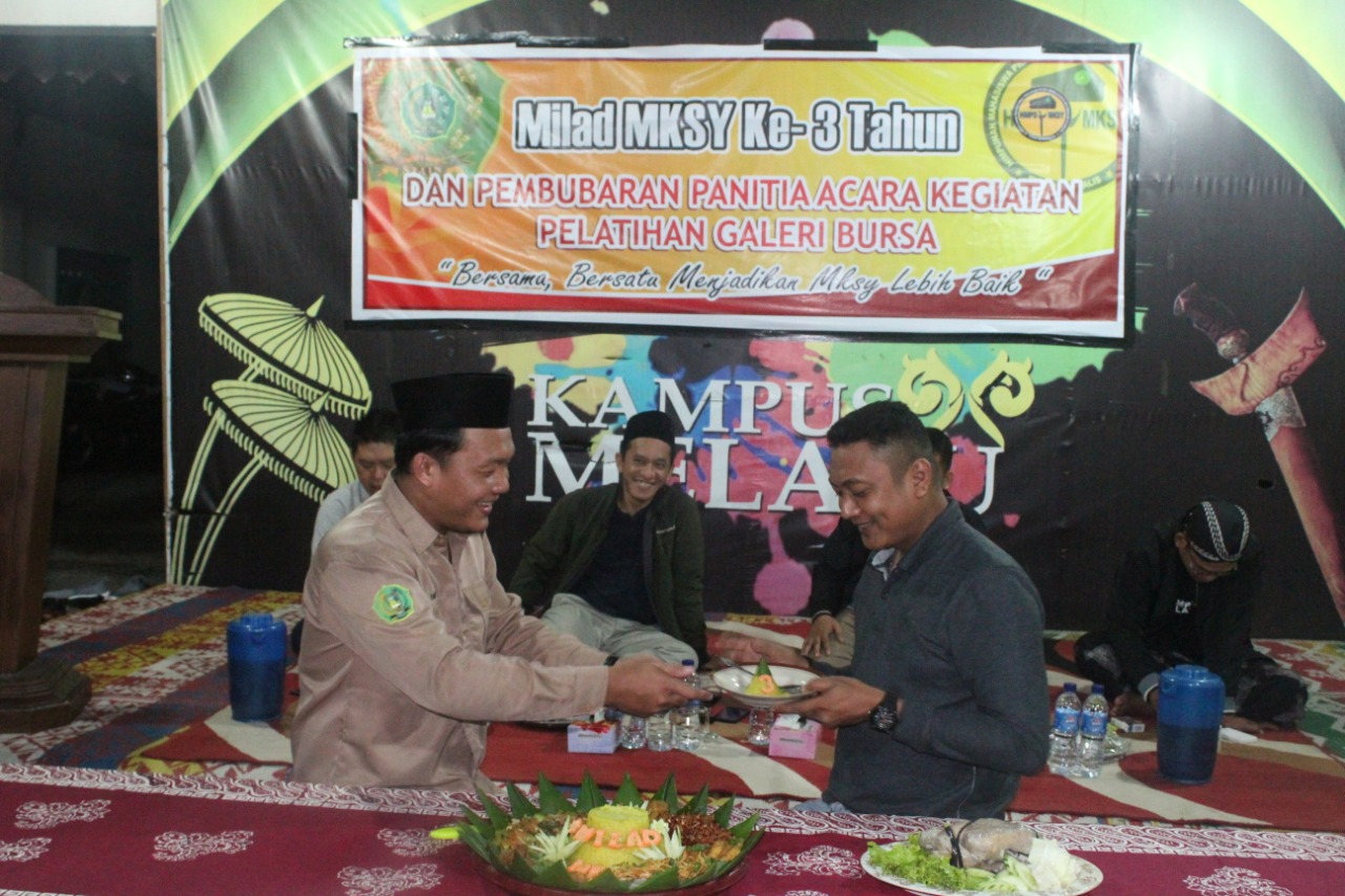 WhatsApp Image 2019-12-21 at 11.04.15