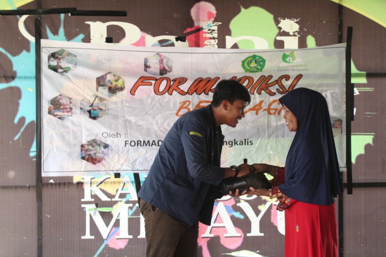 WhatsApp Image 2019-12-23 at 10.27.01 (2)