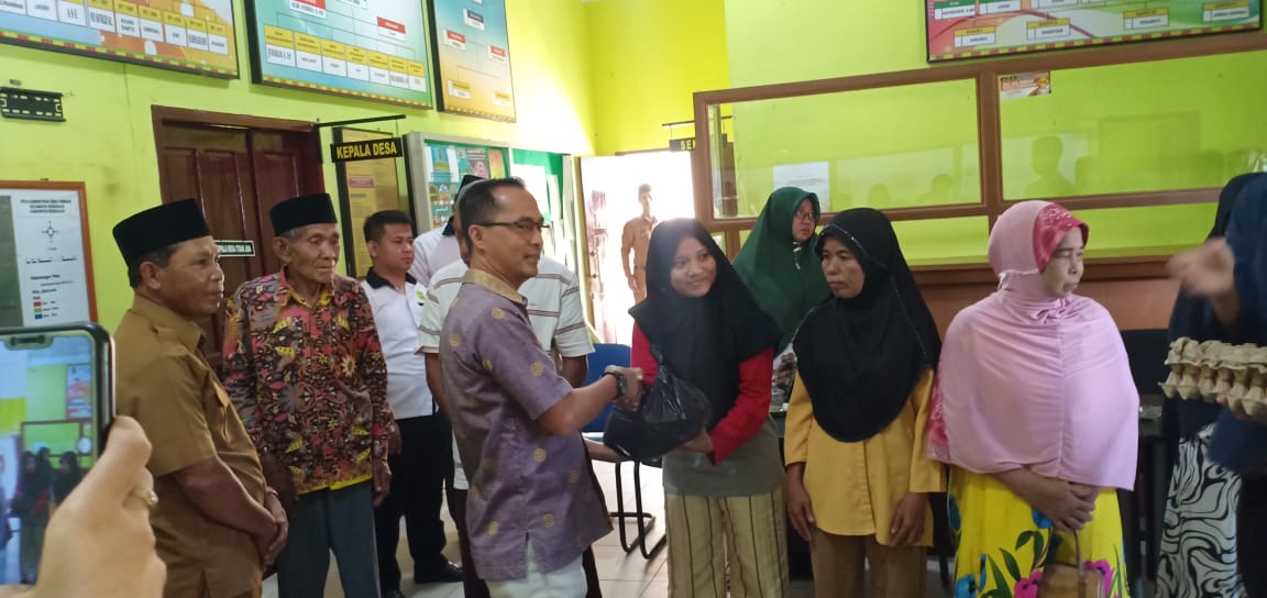 WhatsApp Image 2019-12-23 at 10.32.18