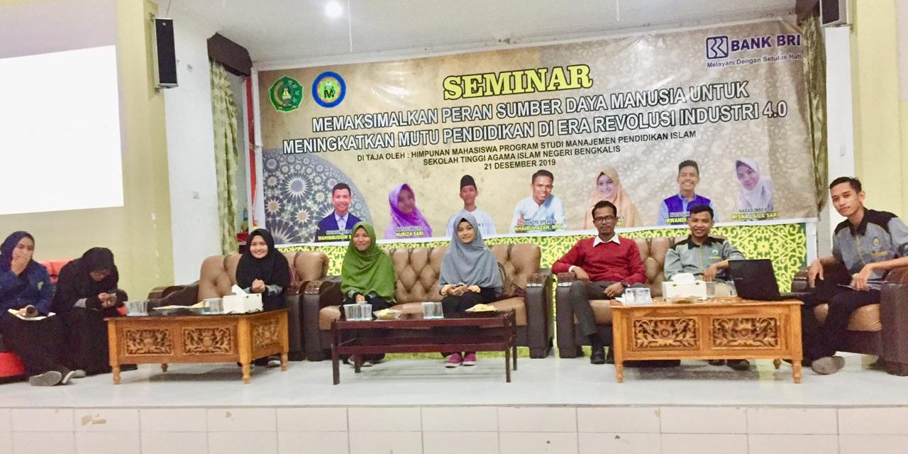 WhatsApp Image 2019-12-23 at 10.55.55