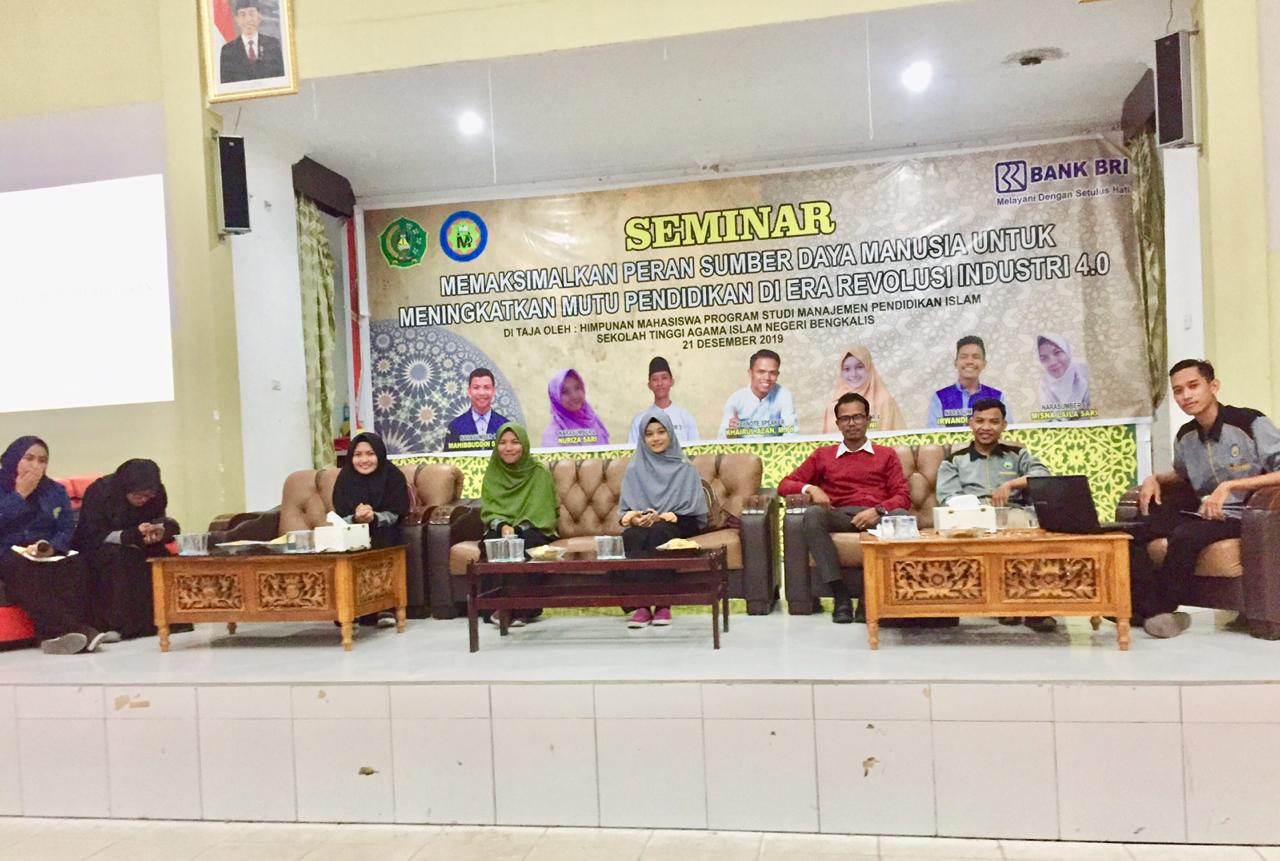 WhatsApp Image 2019-12-23 at 10.55.55