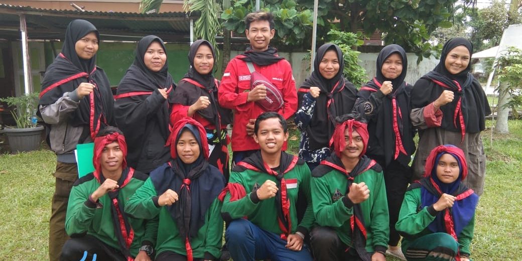 WhatsApp Image 2019-12-26 at 08.59.40