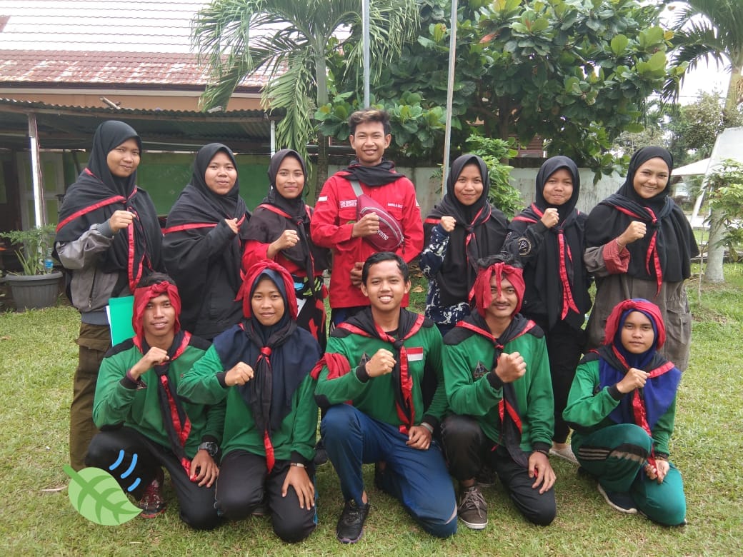 WhatsApp Image 2019-12-26 at 08.59.40