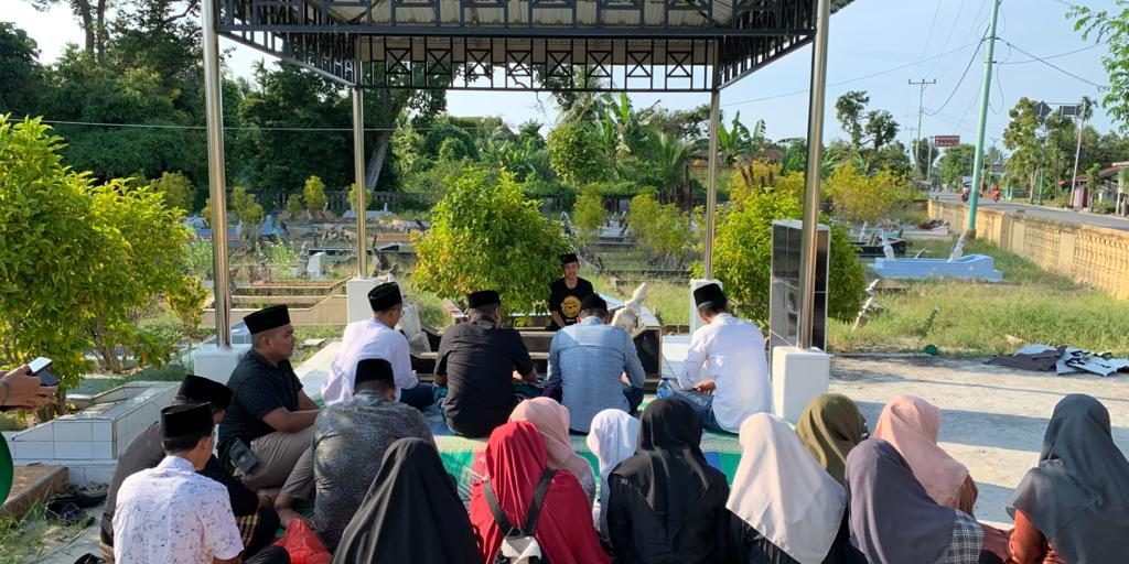 WhatsApp Image 2019-12-27 at 18.37.49