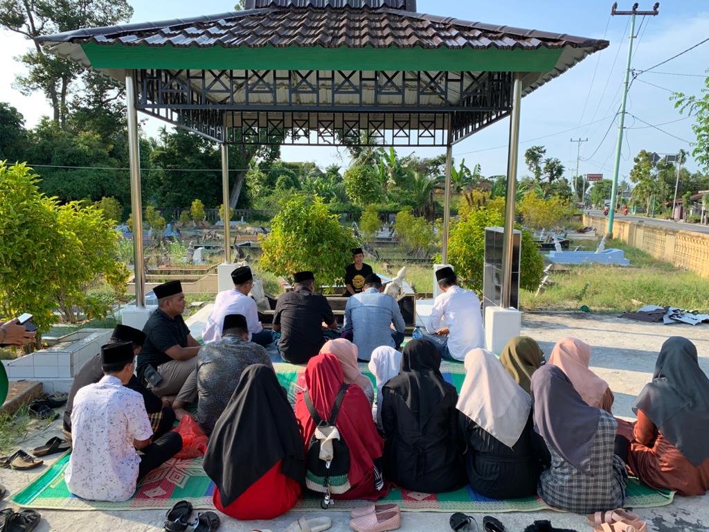 WhatsApp Image 2019-12-27 at 18.37.49