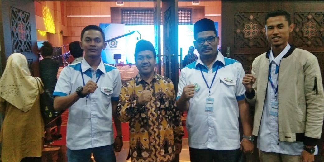 WhatsApp Image 2019-12-28 at 08.35.32