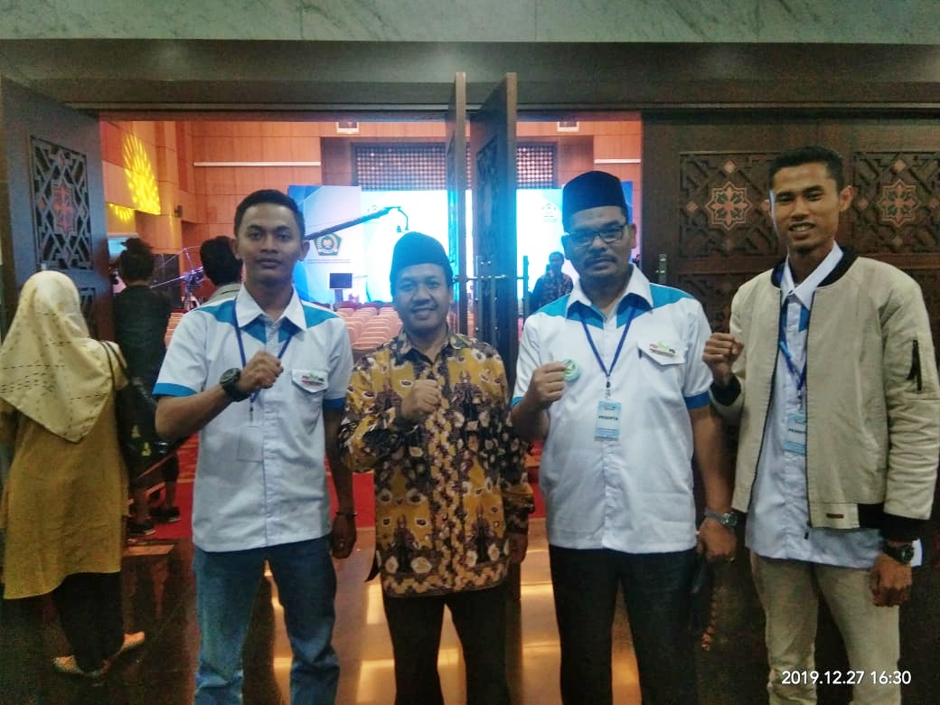 WhatsApp Image 2019-12-28 at 08.35.32