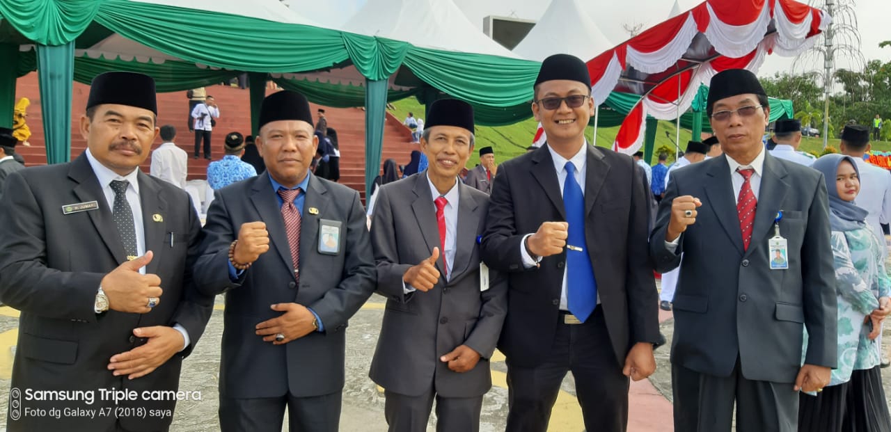 WhatsApp Image 2020-01-03 at 12.49.20