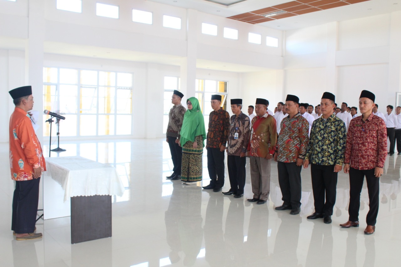 WhatsApp Image 2020-01-06 at 18.21.32 (4)