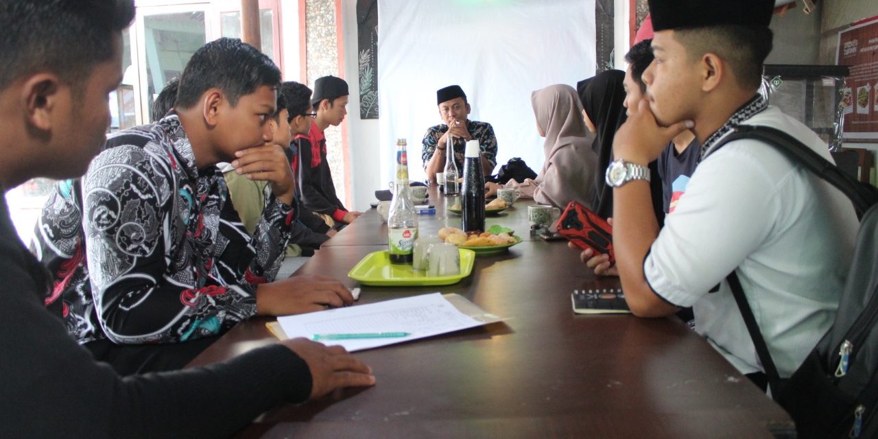 WhatsApp Image 2020-01-09 at 10.43.01