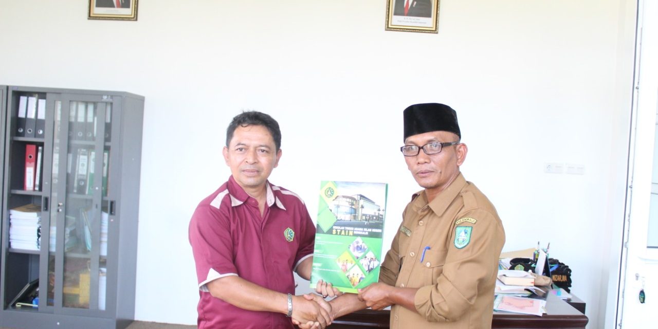 WhatsApp Image 2020-01-14 at 21.15.56