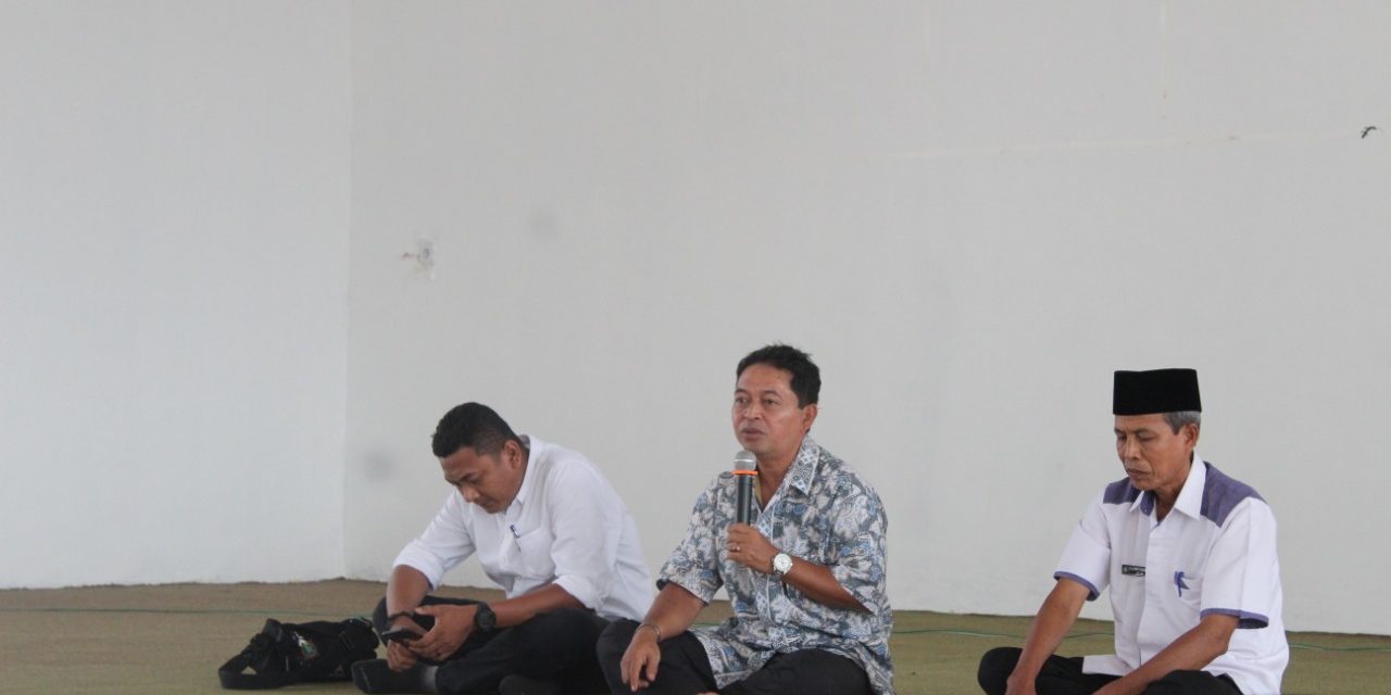 WhatsApp Image 2020-01-27 at 14.31.06