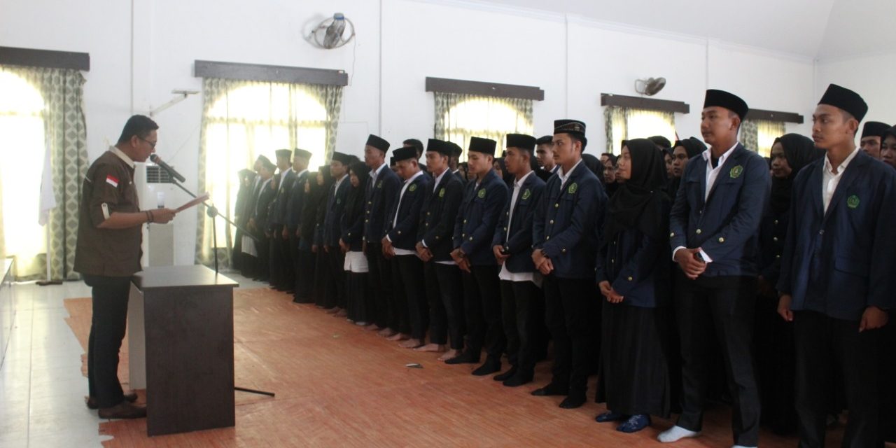 WhatsApp Image 2020-01-28 at 11.52.52 (5)