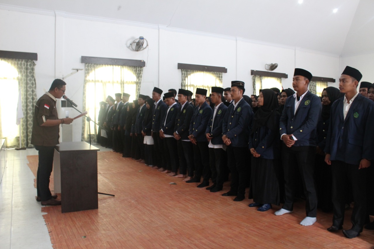 WhatsApp Image 2020-01-28 at 11.52.52 (5)