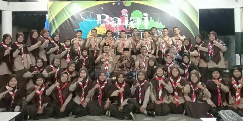 WhatsApp Image 2020-01-31 at 10.03.36