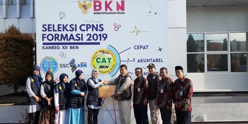 540x_filefotoberita520029jpg