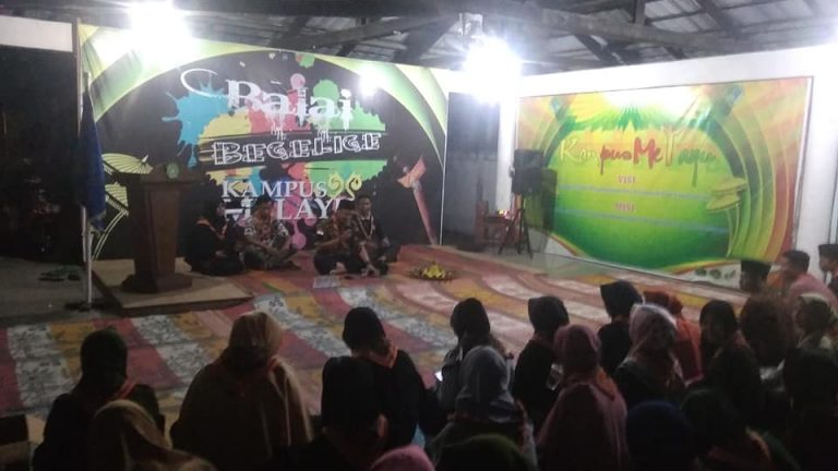 81781548_611328269691495_1759455901384704000_n