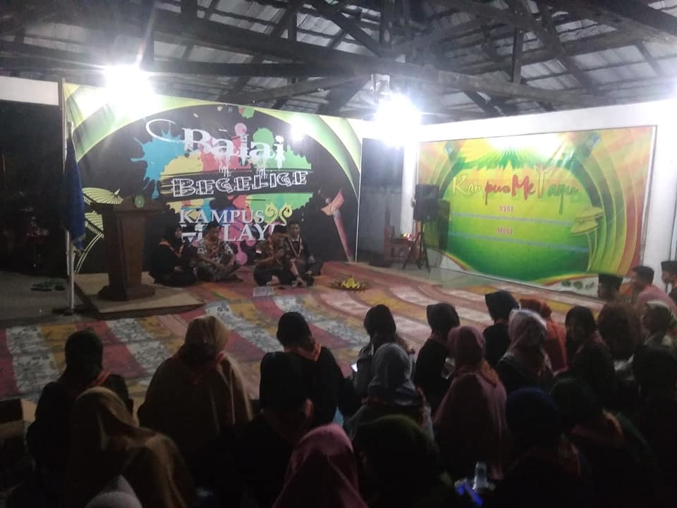 81781548_611328269691495_1759455901384704000_n