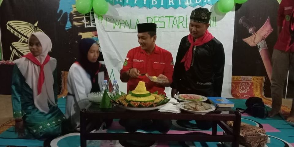 84588496_10206771990096069_1784647551023054848_o