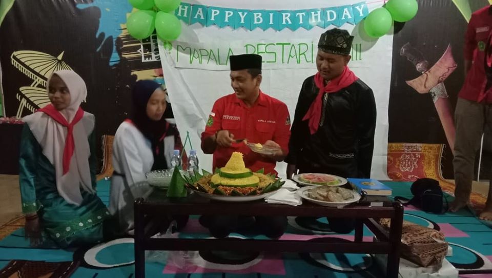 84588496_10206771990096069_1784647551023054848_o