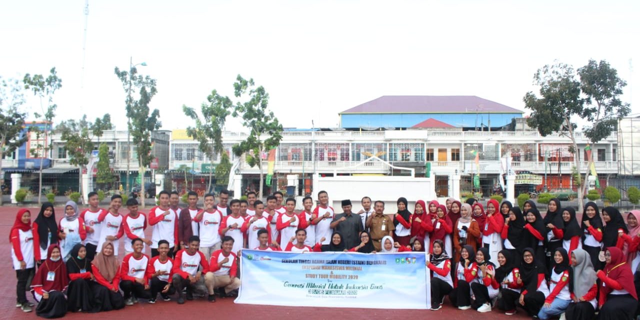 WhatsApp Image 2020-02-03 at 09.09.53