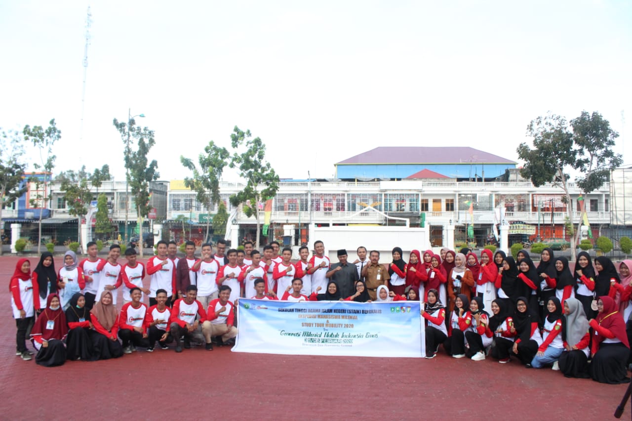 WhatsApp Image 2020-02-03 at 09.09.53