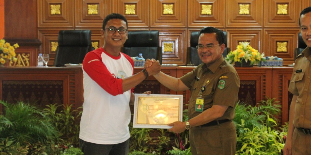 WhatsApp Image 2020-02-04 at 16.40.31