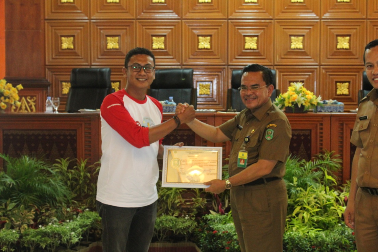 WhatsApp Image 2020-02-04 at 16.40.31